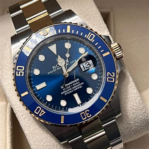 2016 rolex submariner date|2022 Rolex Submariner Date model.